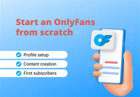 onlygans|Welcome — Start OnlyFans